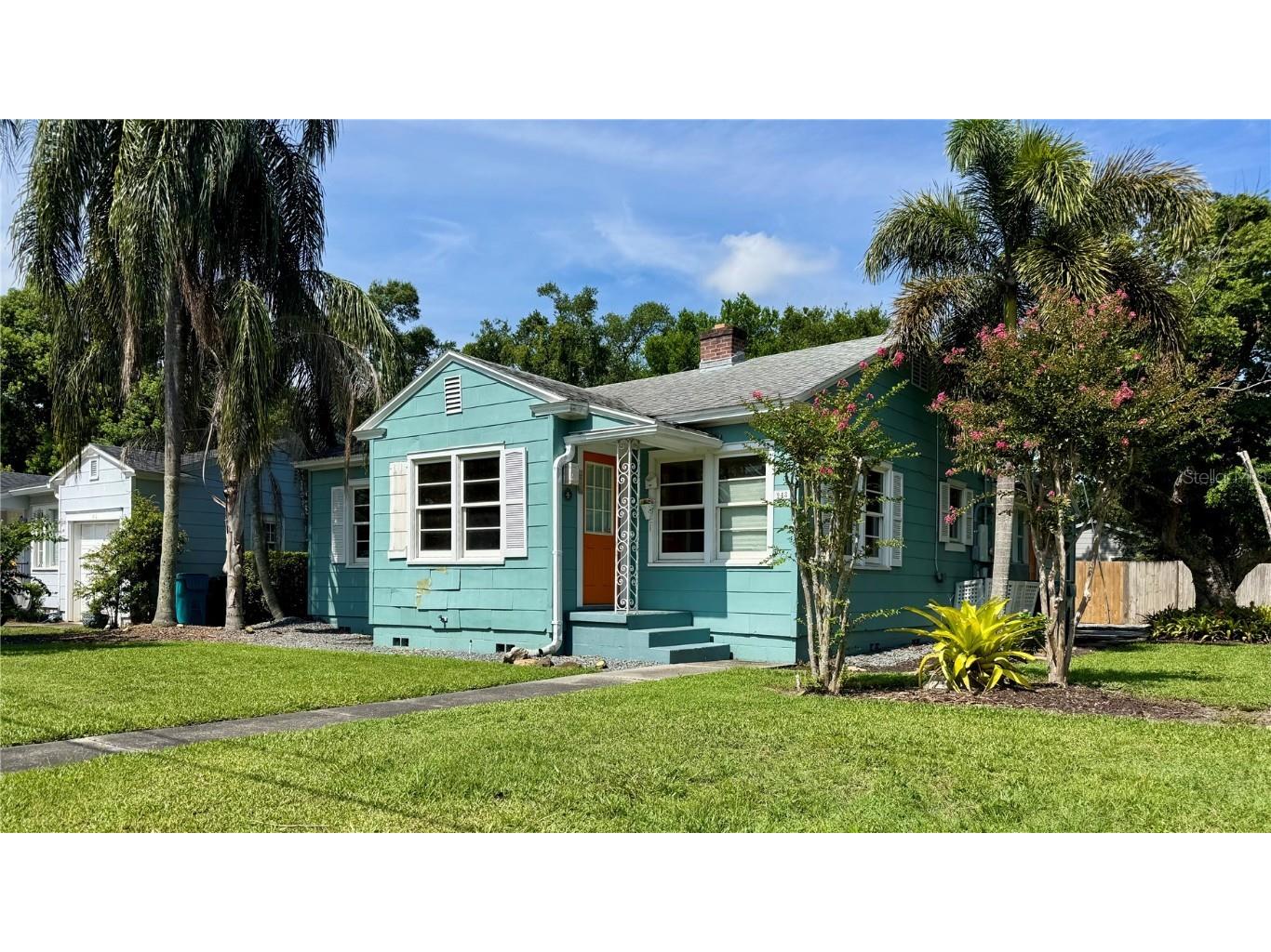 948 N Shine Avenue Orlando FL 32803 O6328018 image1