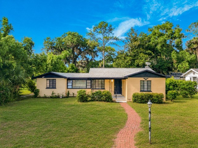 948 NE 6th St Ocala FL 34470 V4949632 image1