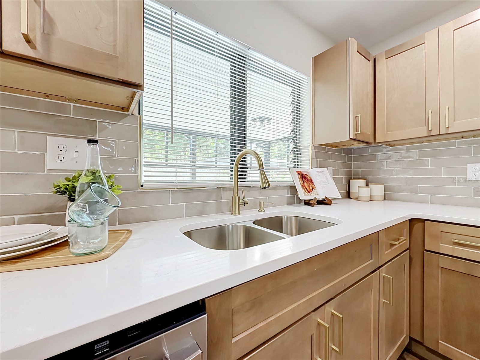 948 NE 6th St Ocala FL 34470 V4949632 image16