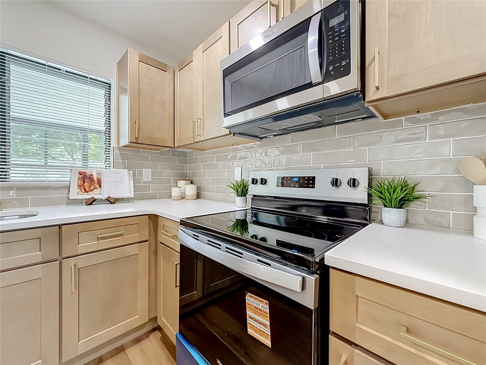 948 NE 6th St Ocala FL 34470 V4949632 image19