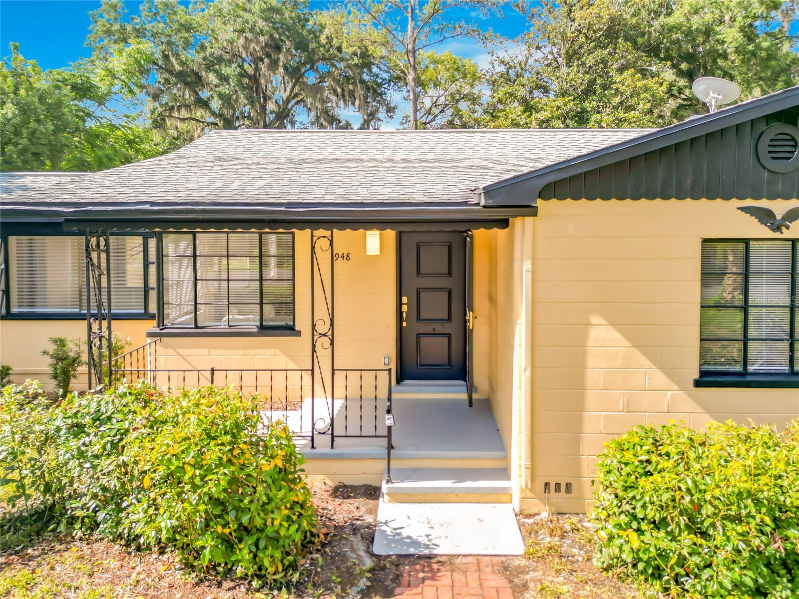 948 NE 6th St Ocala FL 34470 V4949632 image2