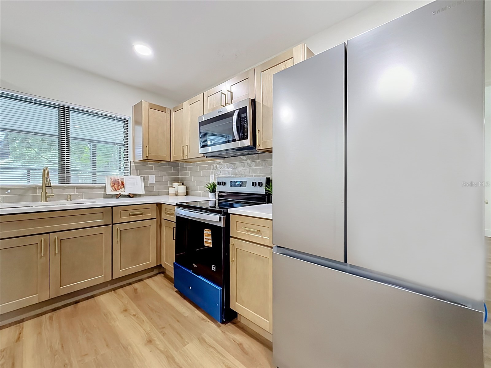 948 NE 6th St Ocala FL 34470 V4949632 image20