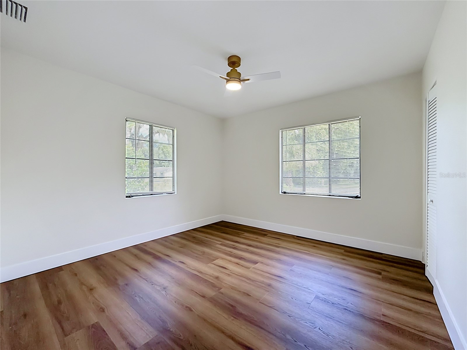 948 NE 6th St Ocala FL 34470 V4949632 image21
