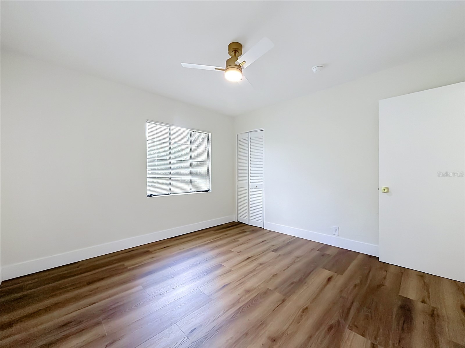 948 NE 6th St Ocala FL 34470 V4949632 image22