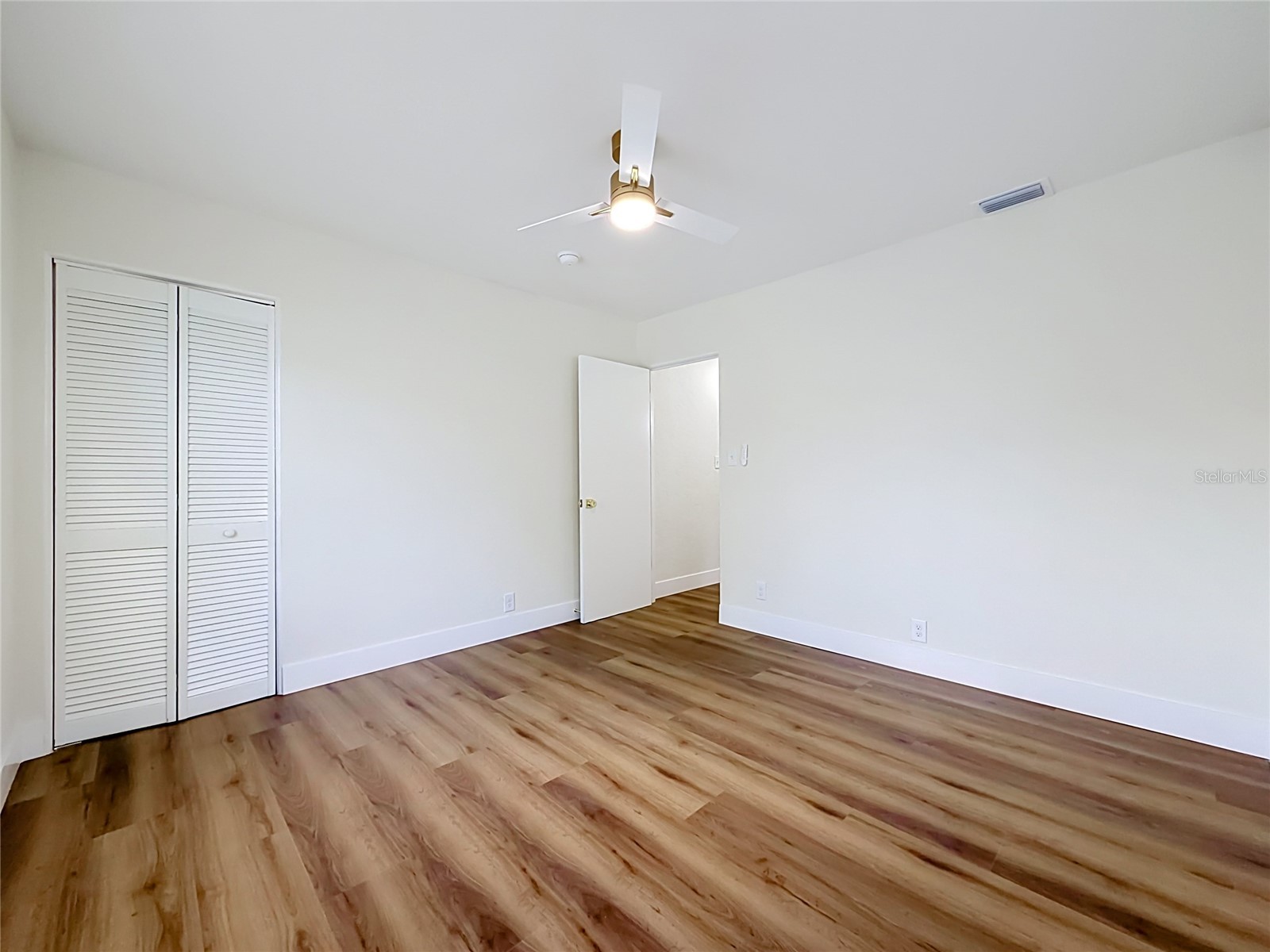 948 NE 6th St Ocala FL 34470 V4949632 image23