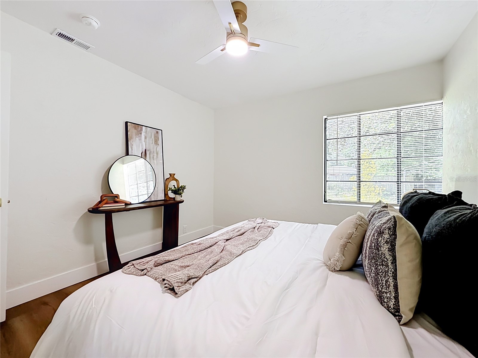 948 NE 6th St Ocala FL 34470 V4949632 image24