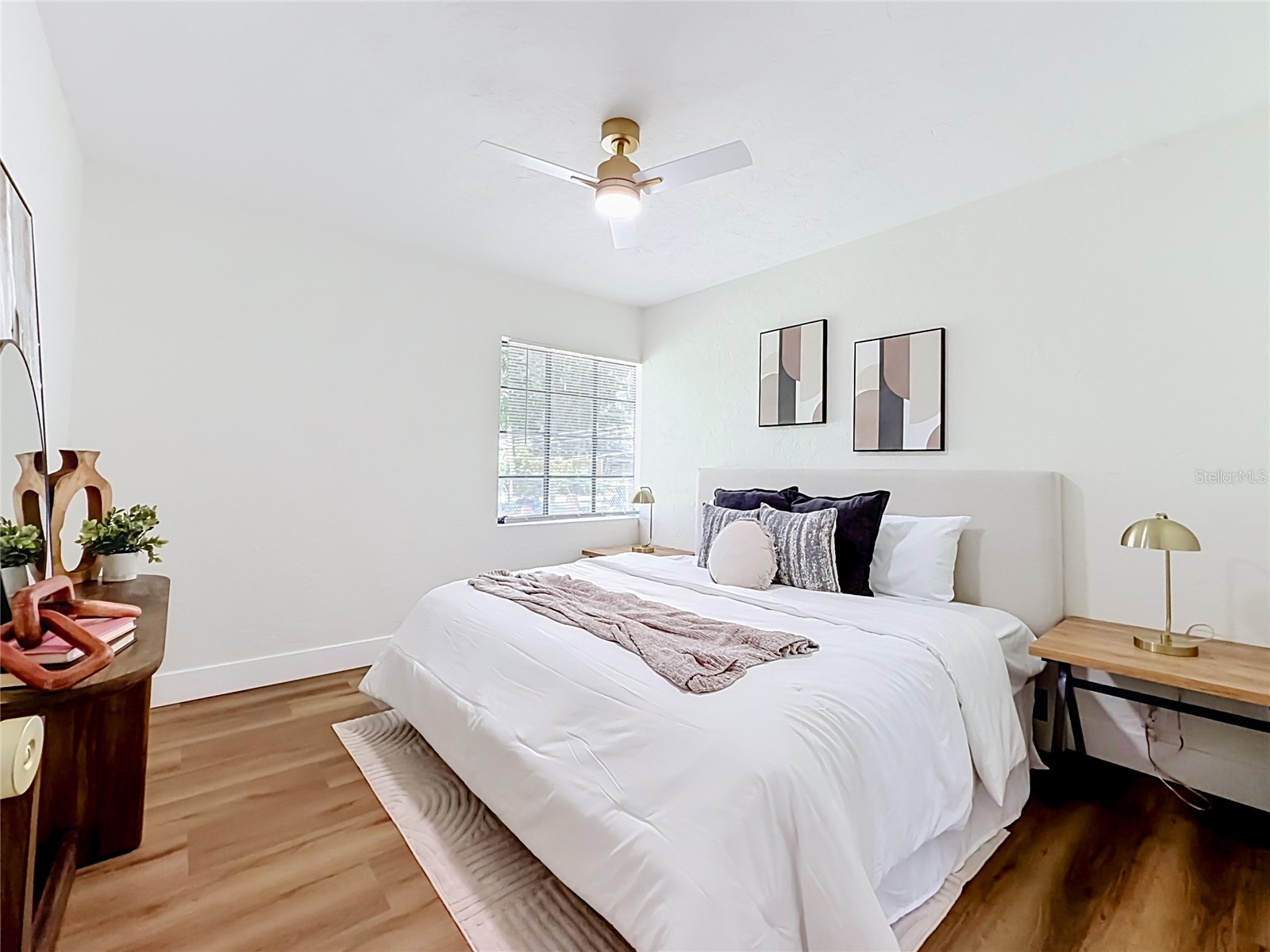 948 NE 6th St Ocala FL 34470 V4949632 image25
