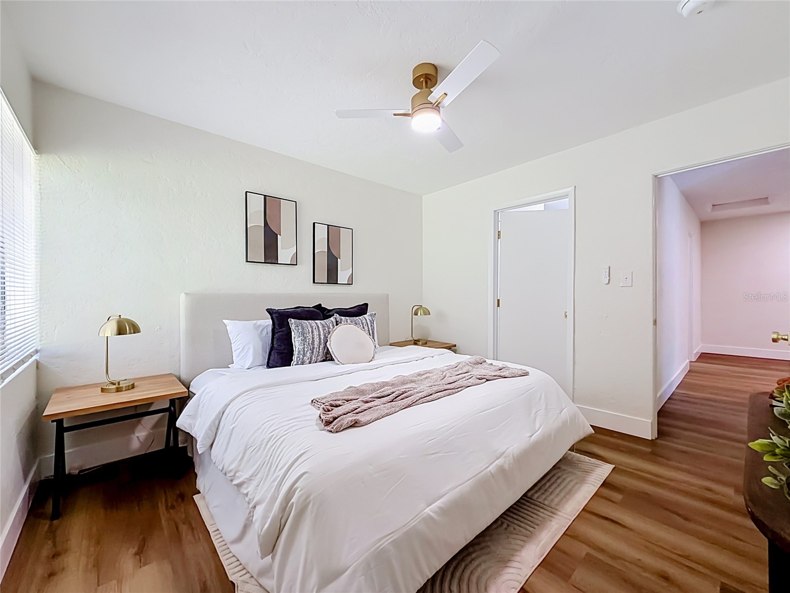 948 NE 6th St Ocala FL 34470 V4949632 image26
