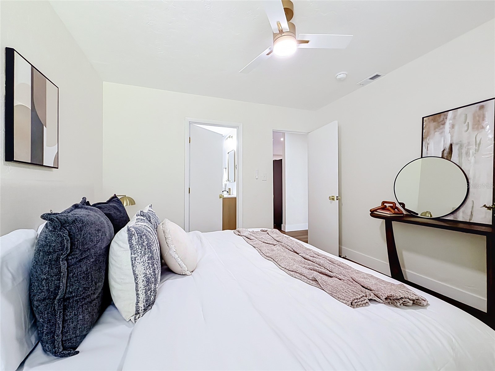 948 NE 6th St Ocala FL 34470 V4949632 image27