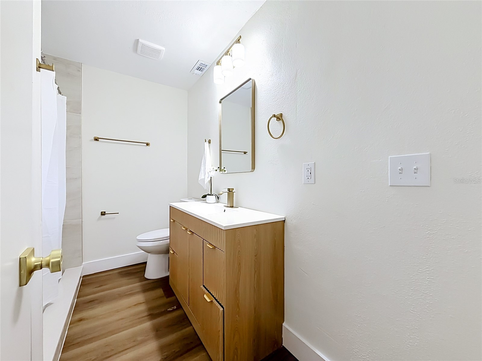 948 NE 6th St Ocala FL 34470 V4949632 image28