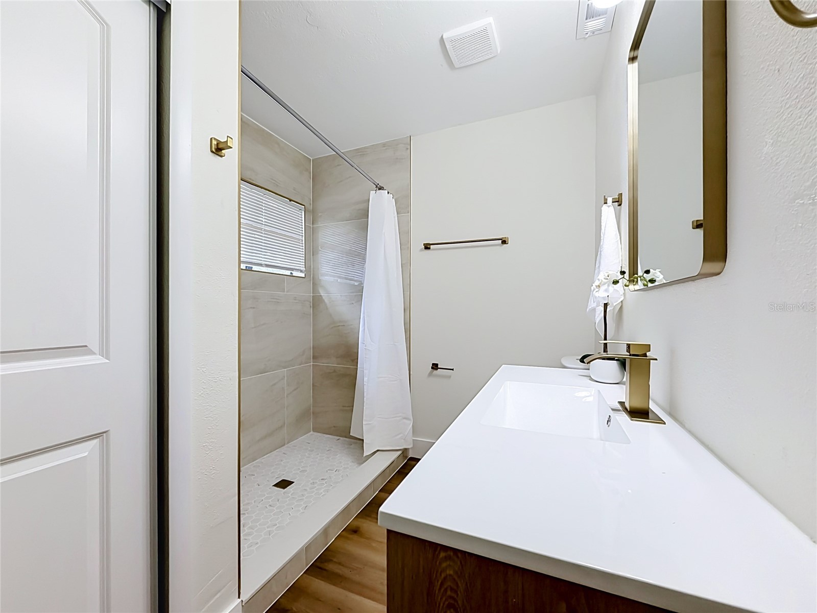 948 NE 6th St Ocala FL 34470 V4949632 image29