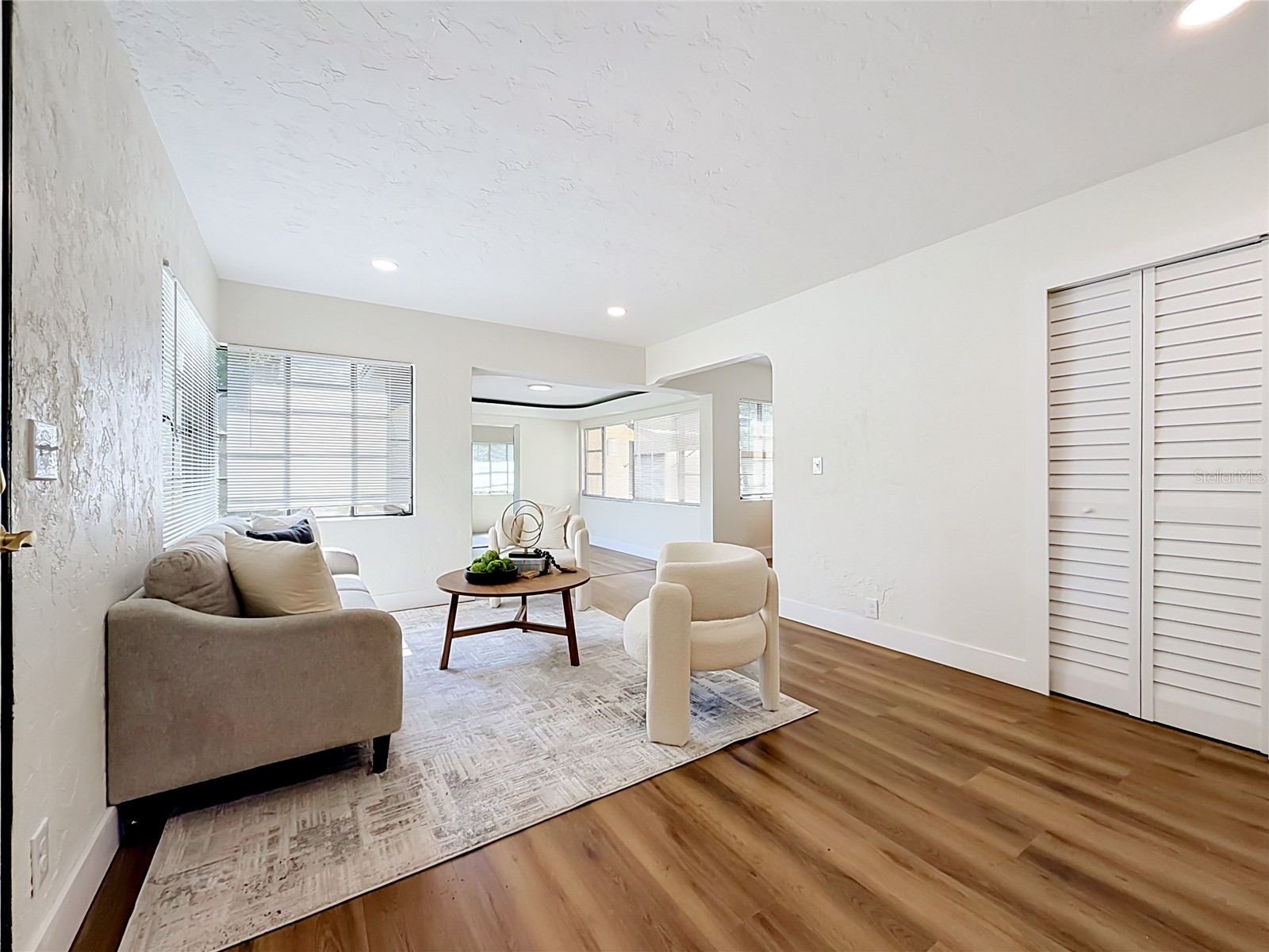 948 NE 6th St Ocala FL 34470 V4949632 image3