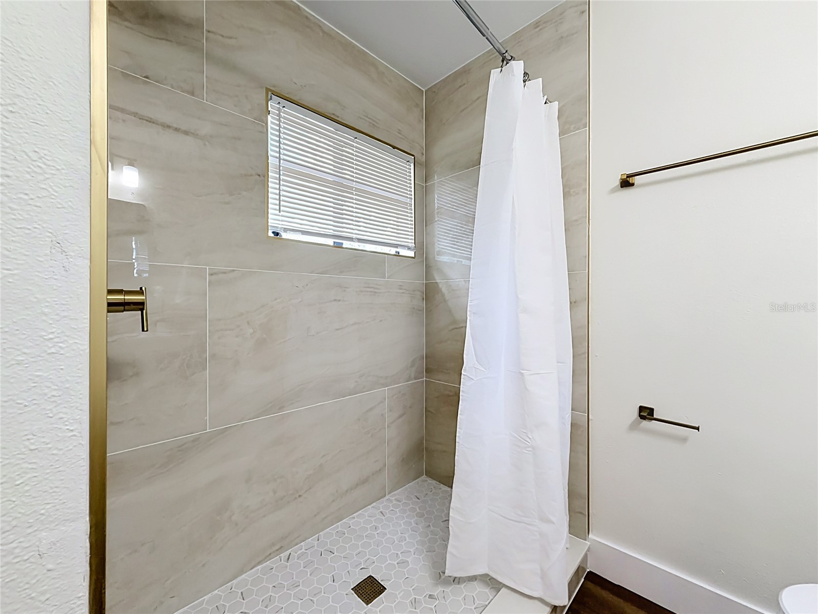 948 NE 6th St Ocala FL 34470 V4949632 image30