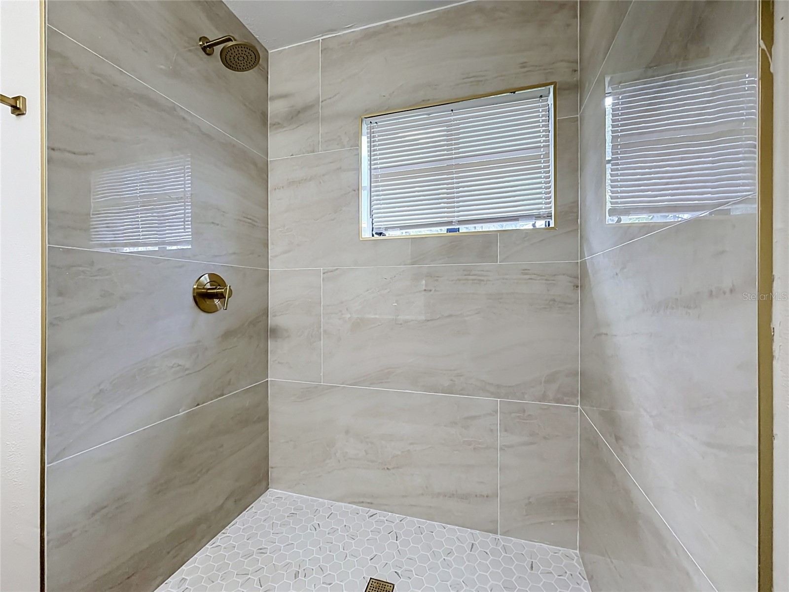 948 NE 6th St Ocala FL 34470 V4949632 image31