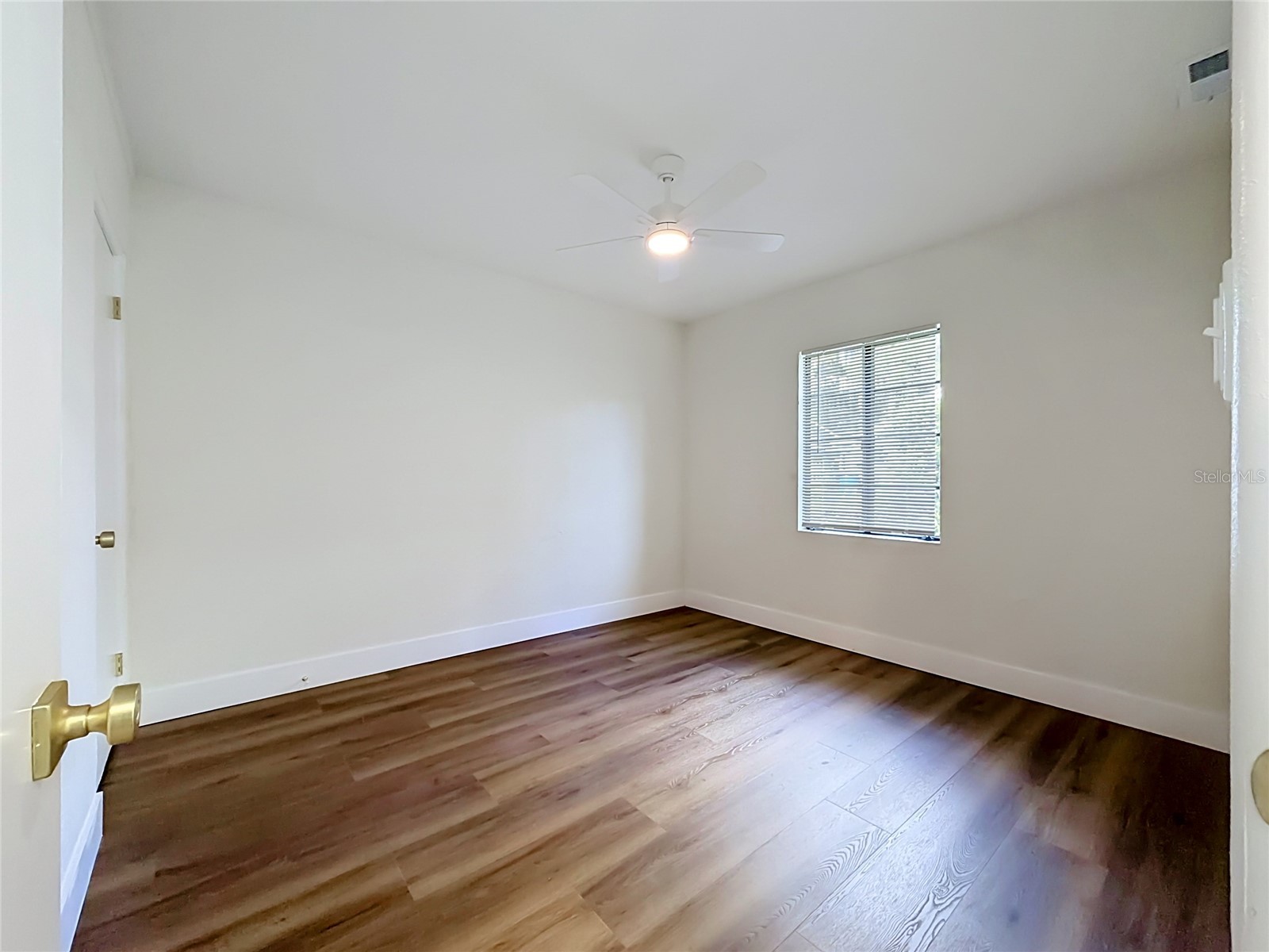 948 NE 6th St Ocala FL 34470 V4949632 image33