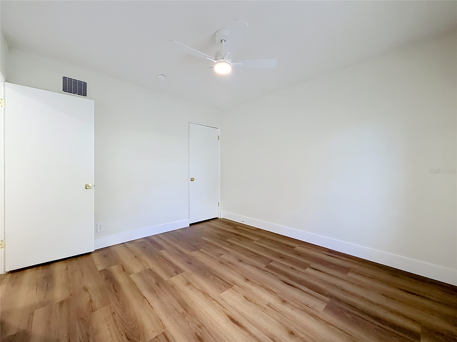 948 NE 6th St Ocala FL 34470 V4949632 image34