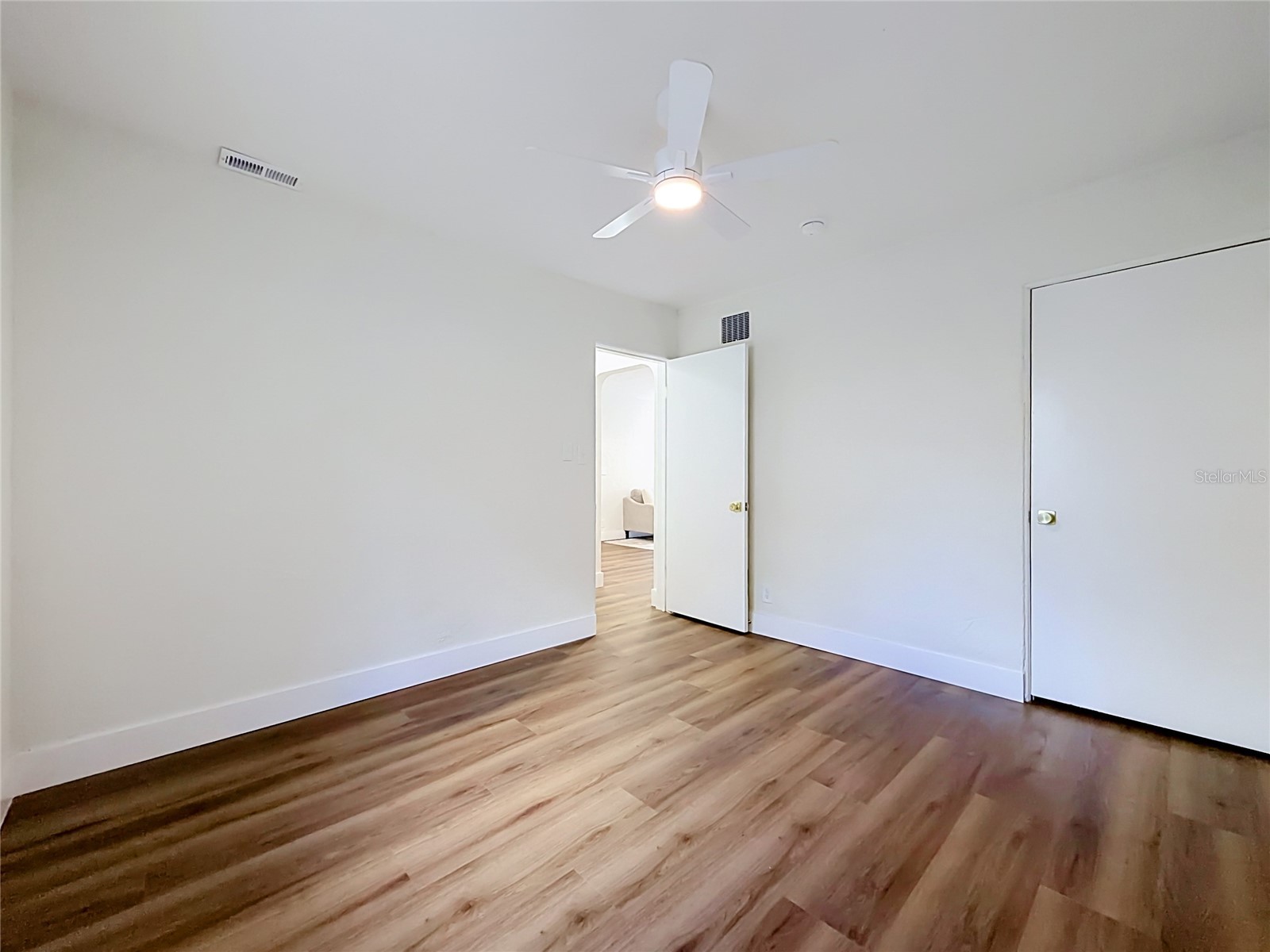 948 NE 6th St Ocala FL 34470 V4949632 image35