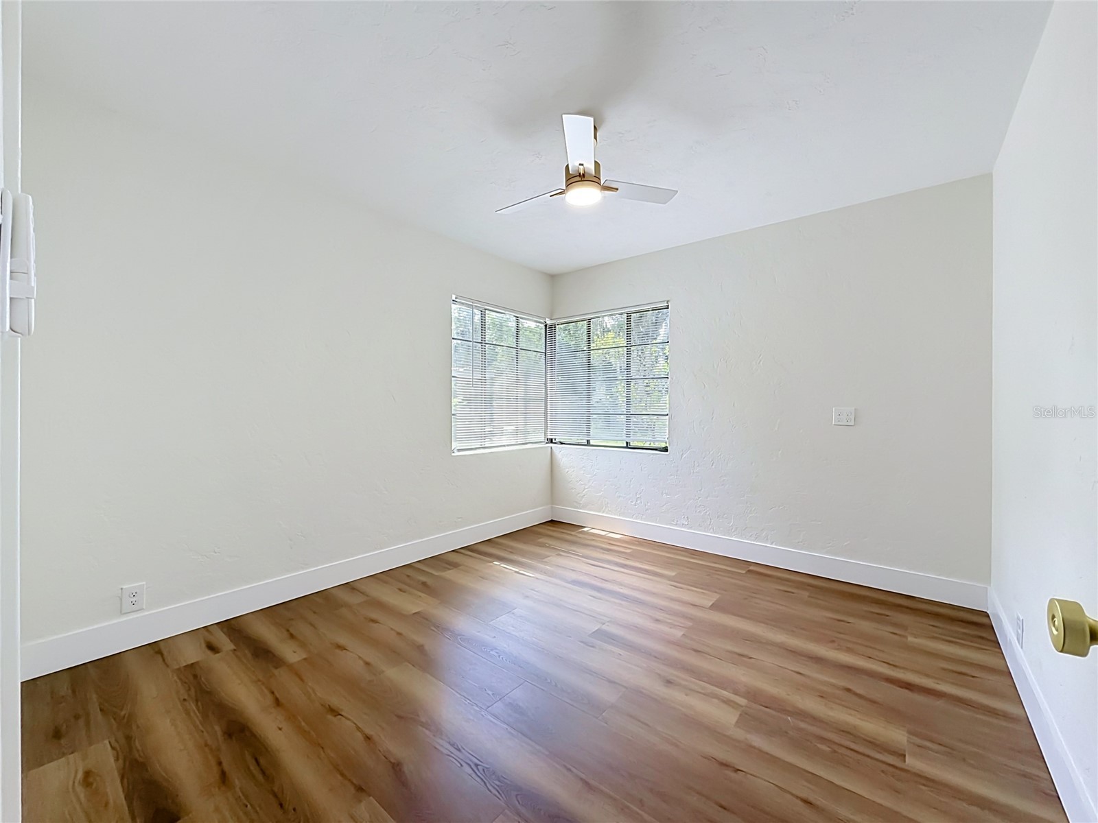 948 NE 6th St Ocala FL 34470 V4949632 image36