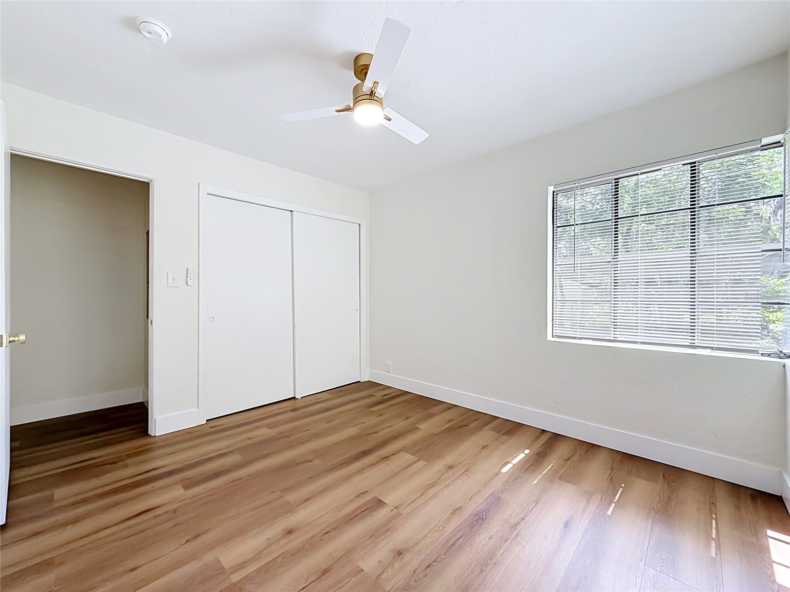 948 NE 6th St Ocala FL 34470 V4949632 image37