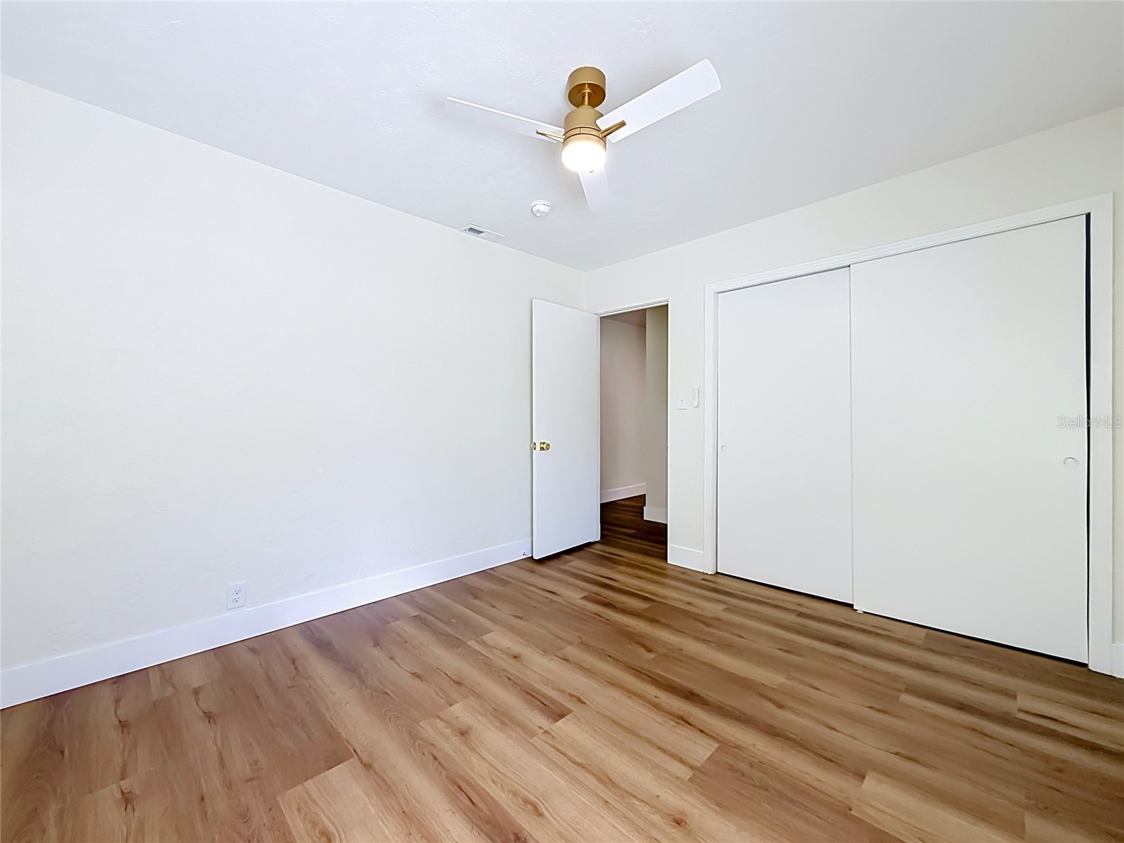 948 NE 6th St Ocala FL 34470 V4949632 image38