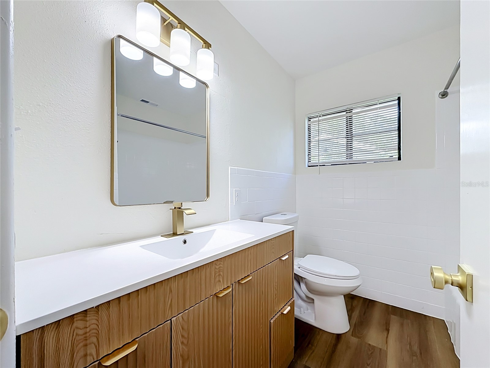 948 NE 6th St Ocala FL 34470 V4949632 image39
