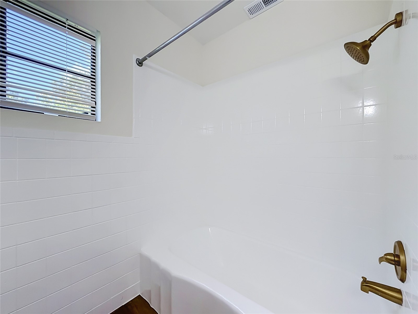 948 NE 6th St Ocala FL 34470 V4949632 image40