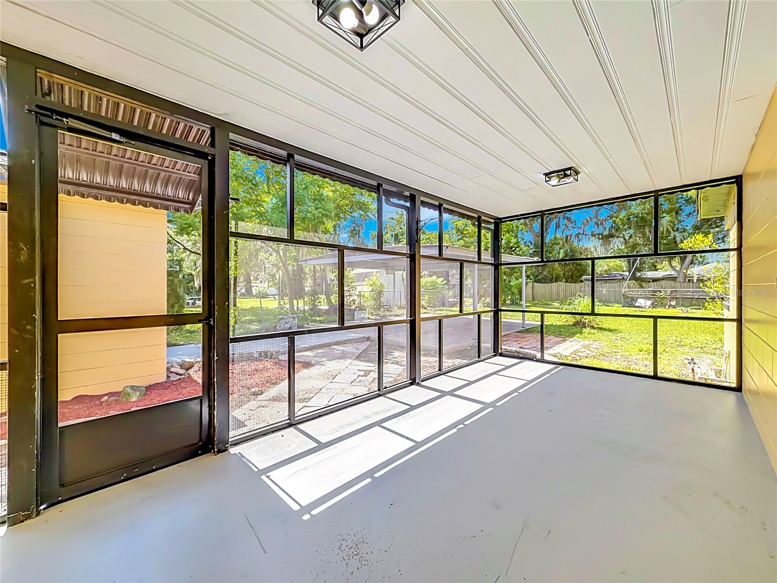 948 NE 6th St Ocala FL 34470 V4949632 image43