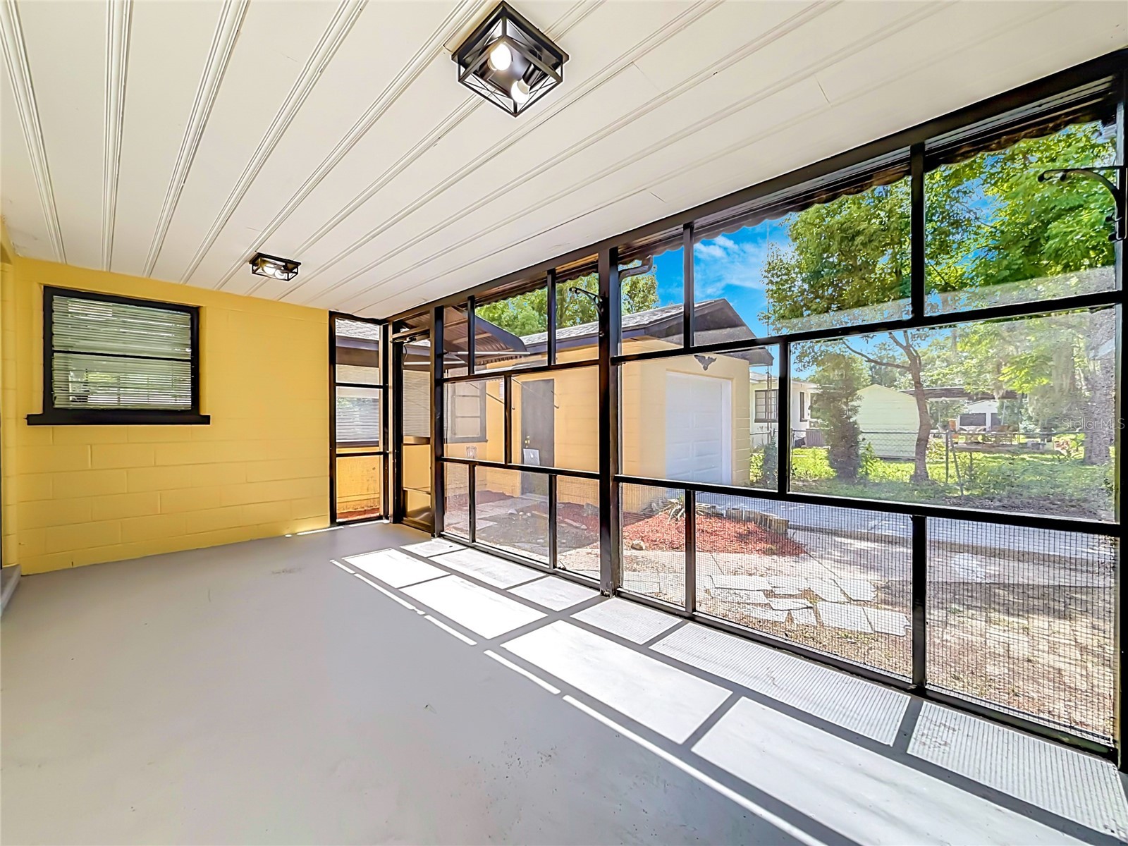 948 NE 6th St Ocala FL 34470 V4949632 image44