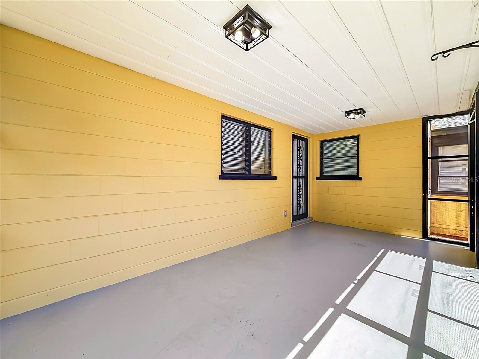948 NE 6th St Ocala FL 34470 V4949632 image45