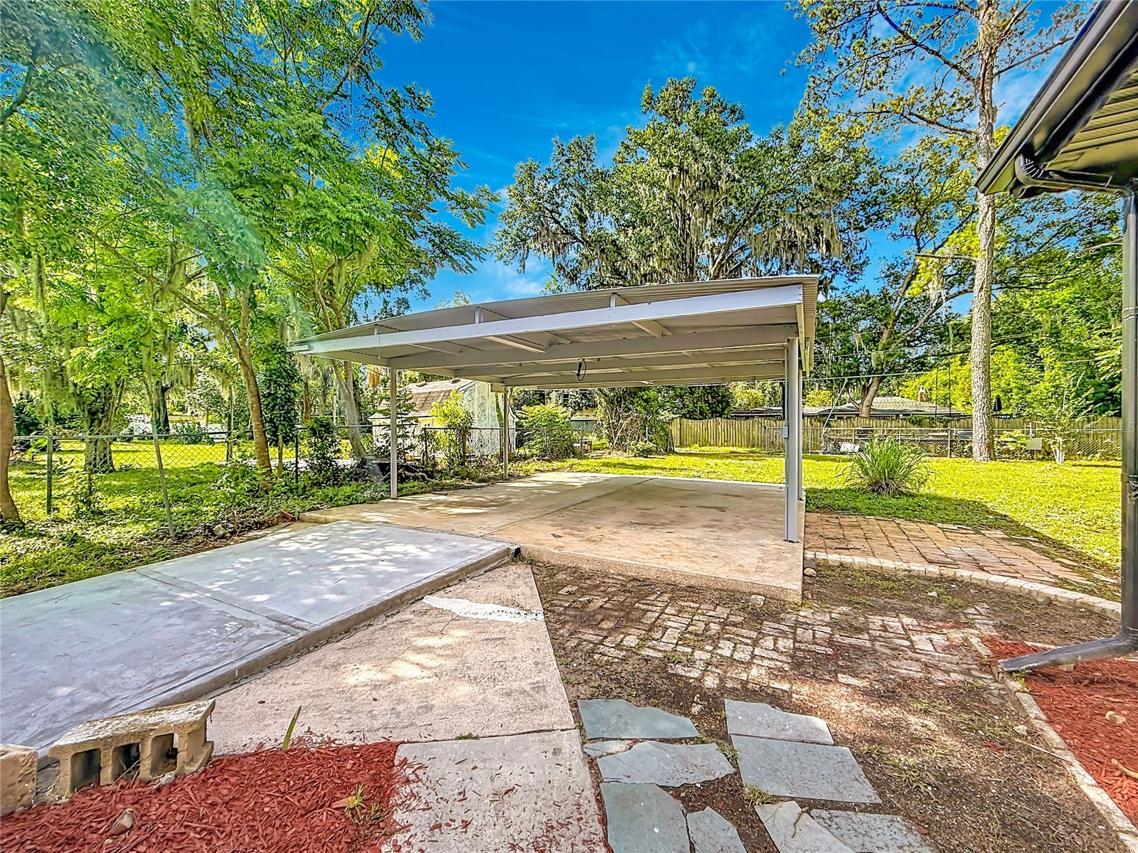 948 NE 6th St Ocala FL 34470 V4949632 image46