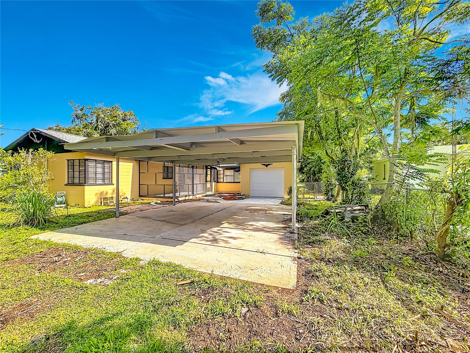 948 NE 6th St Ocala FL 34470 V4949632 image48