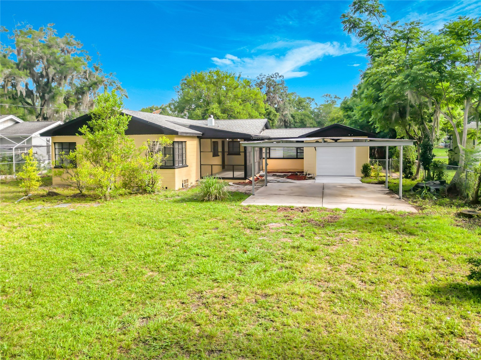 948 NE 6th St Ocala FL 34470 V4949632 image49