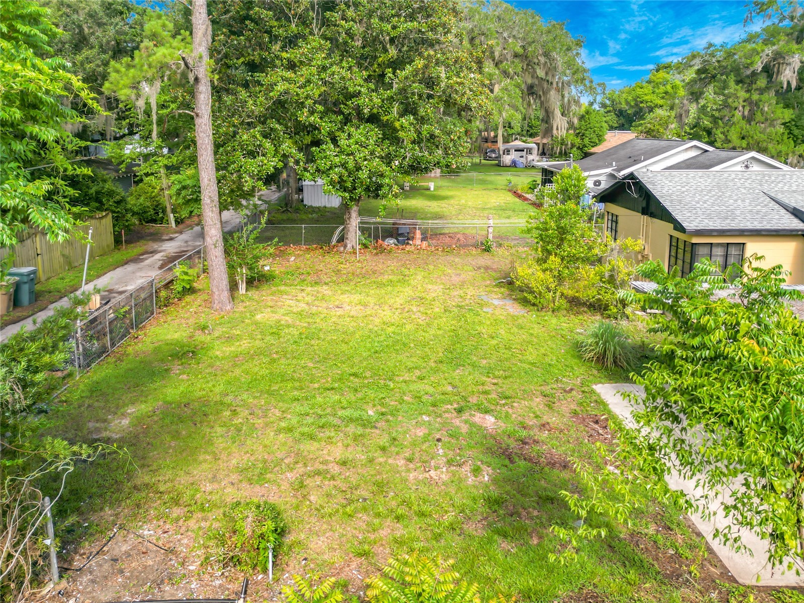 948 NE 6th St Ocala FL 34470 V4949632 image50