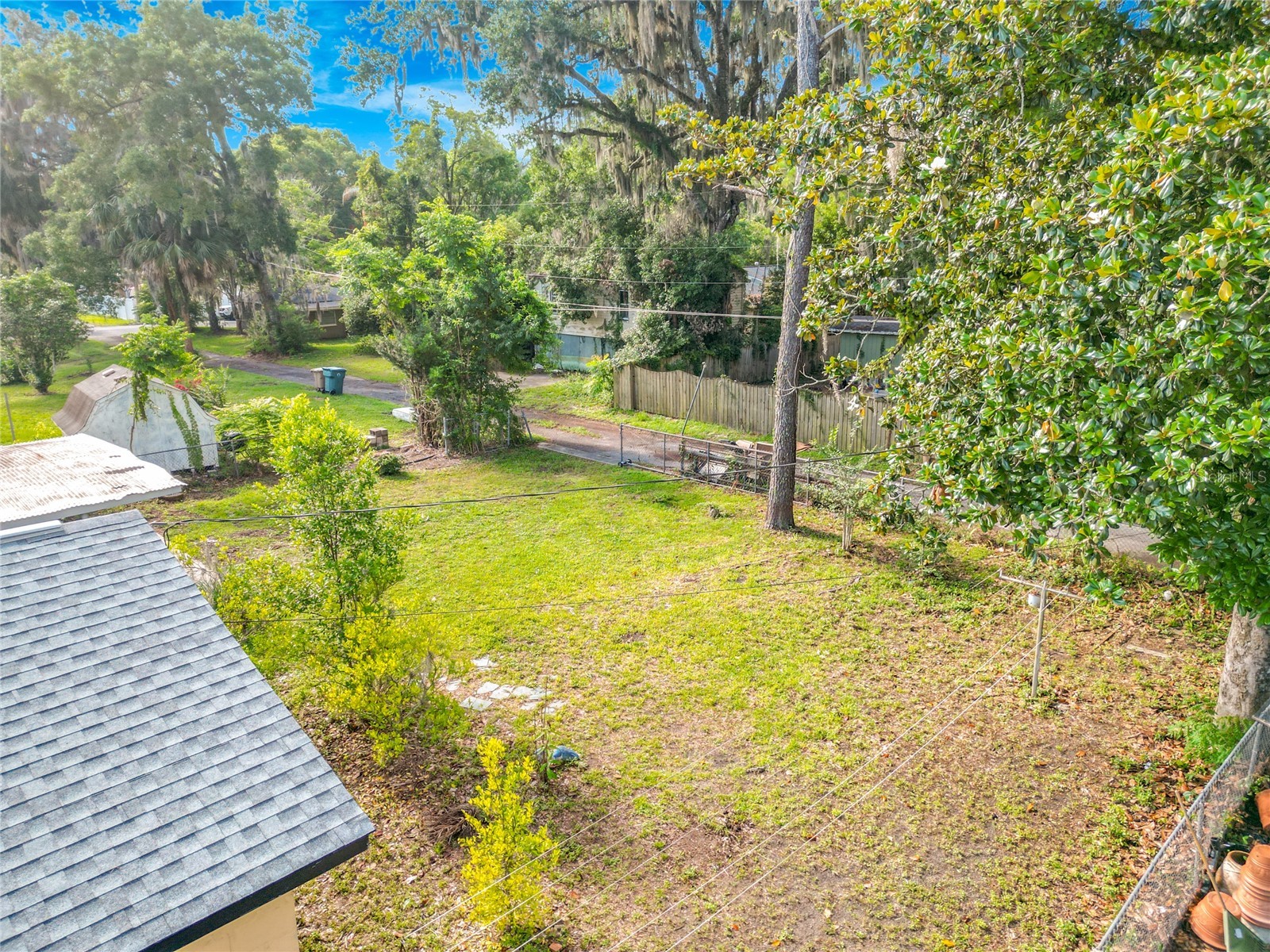 948 NE 6th St Ocala FL 34470 V4949632 image51