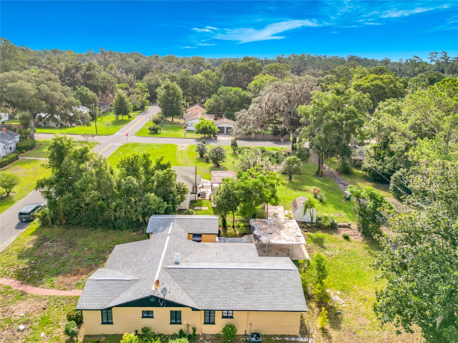 948 NE 6th St Ocala FL 34470 V4949632 image52