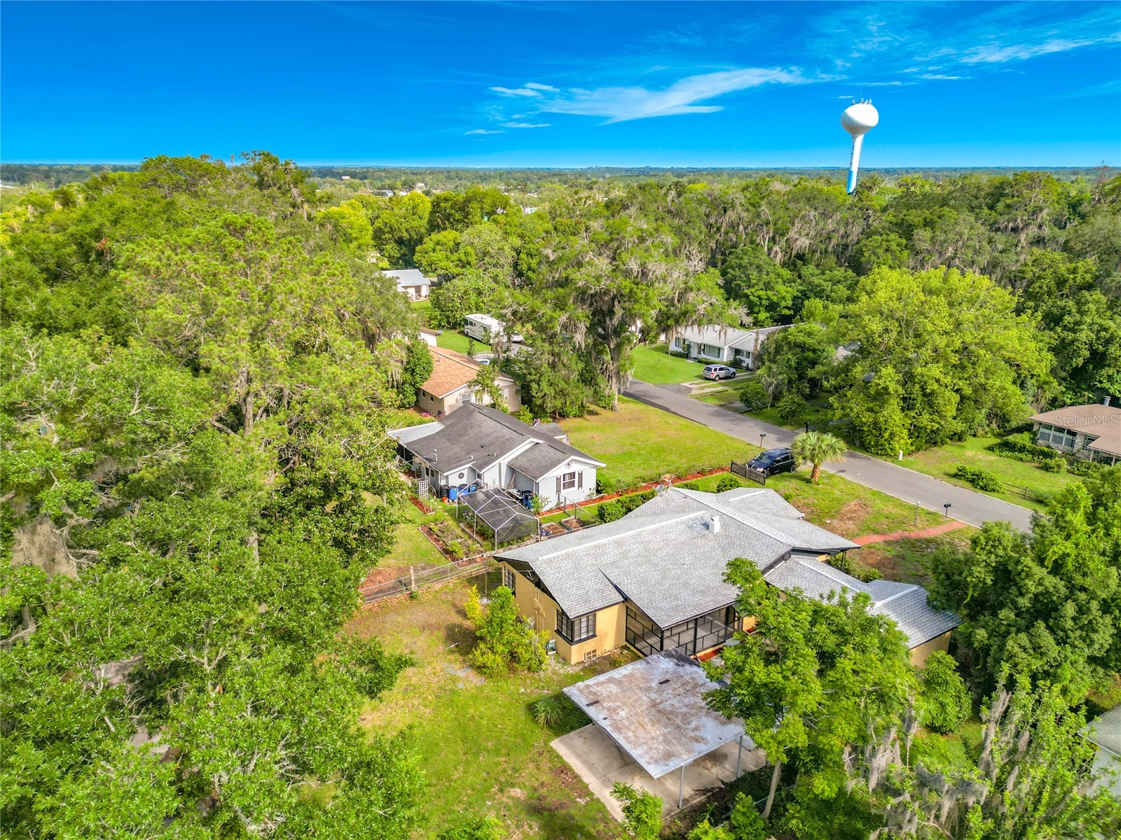 948 NE 6th St Ocala FL 34470 V4949632 image53