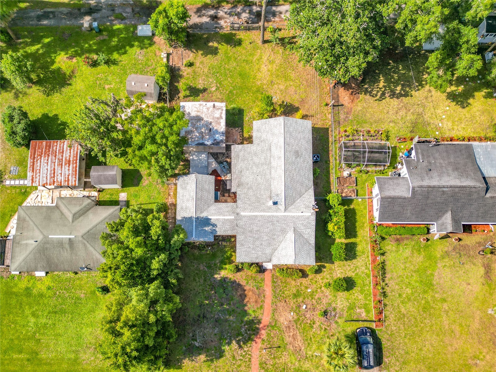 948 NE 6th St Ocala FL 34470 V4949632 image54