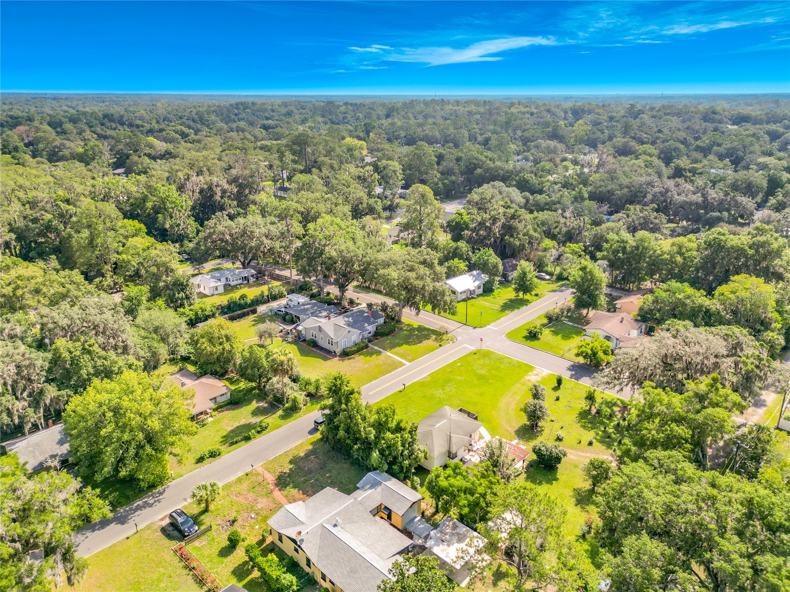 948 NE 6th St Ocala FL 34470 V4949632 image55