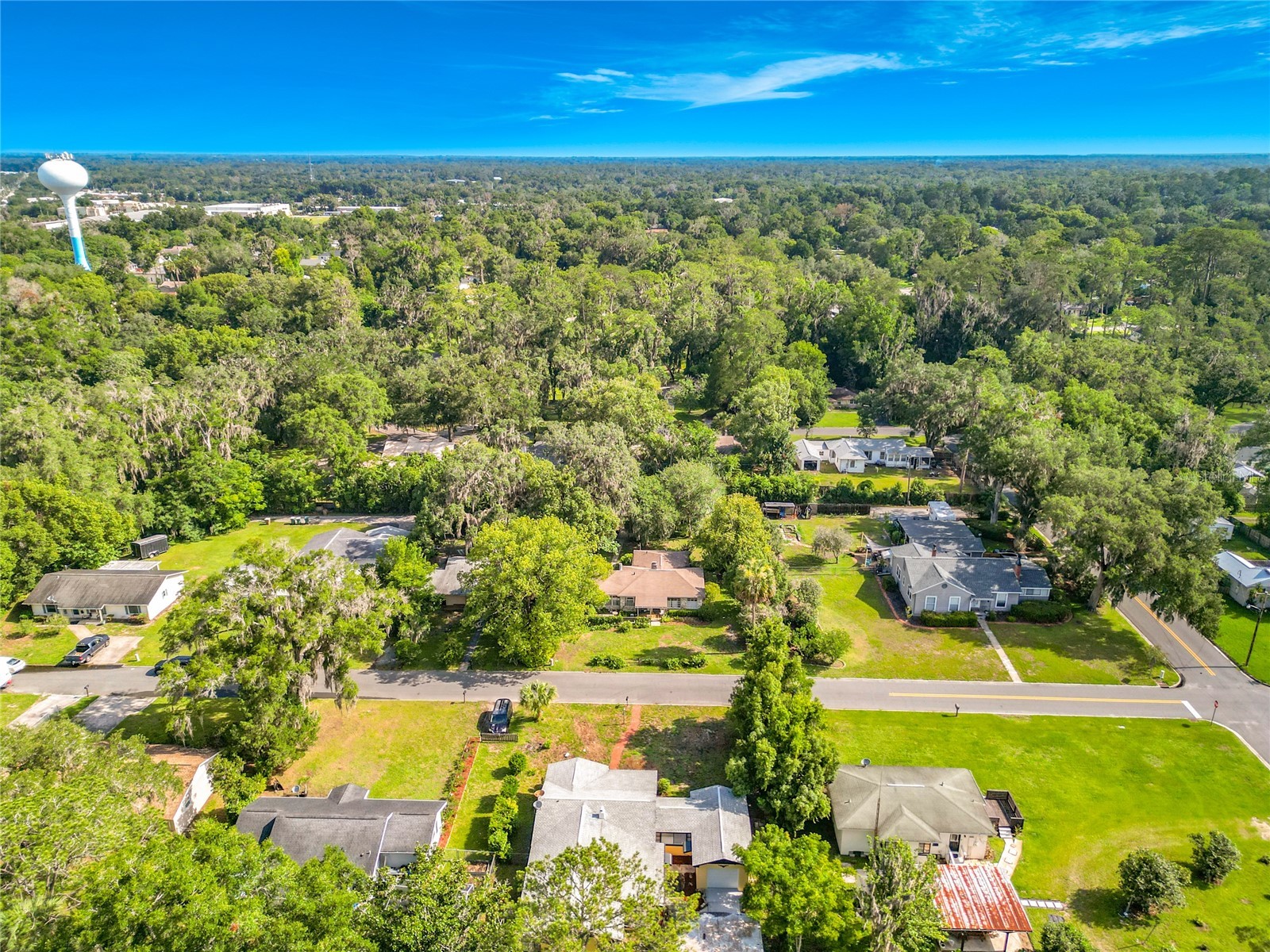 948 NE 6th St Ocala FL 34470 V4949632 image56