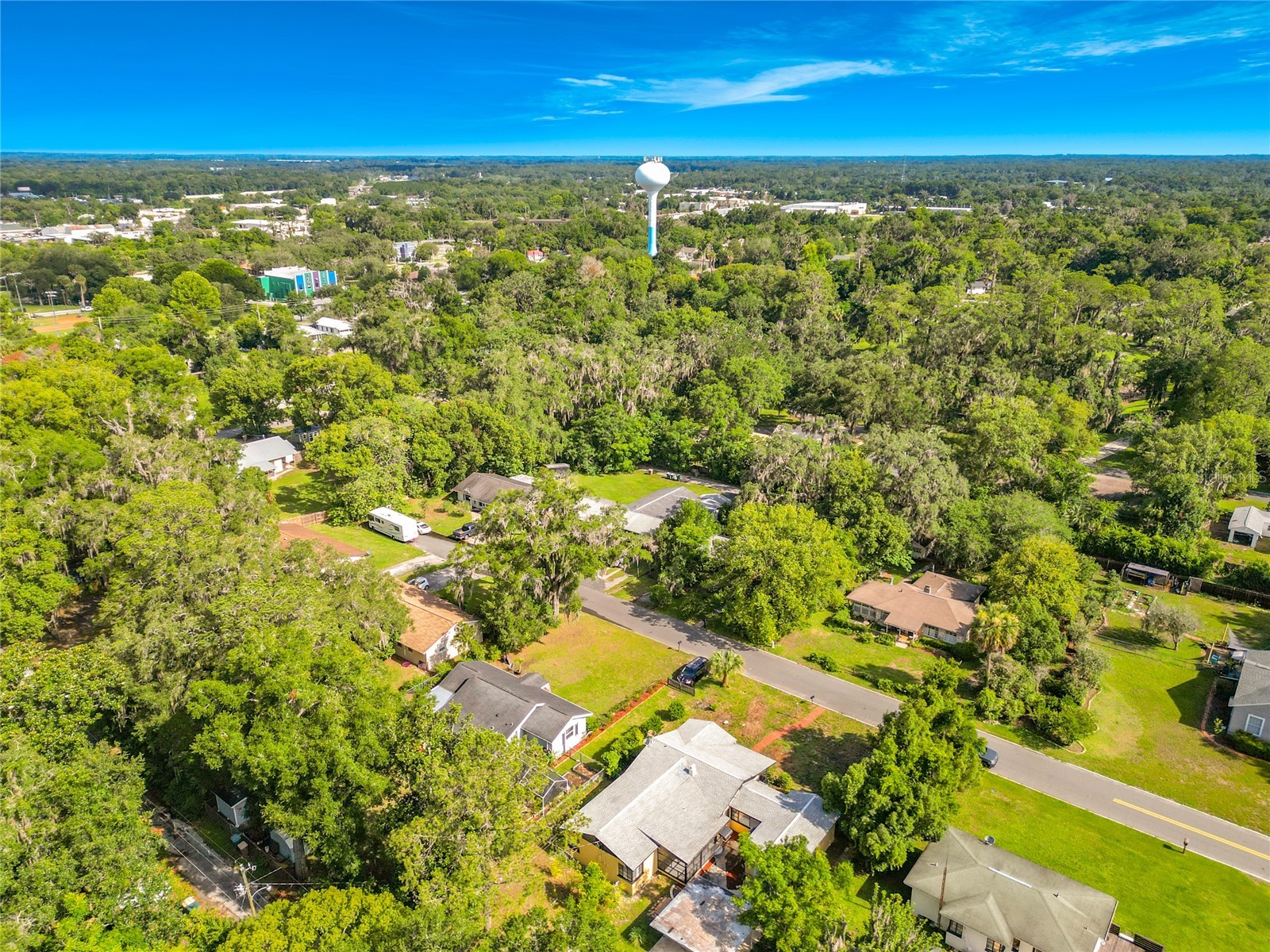 948 NE 6th St Ocala FL 34470 V4949632 image57