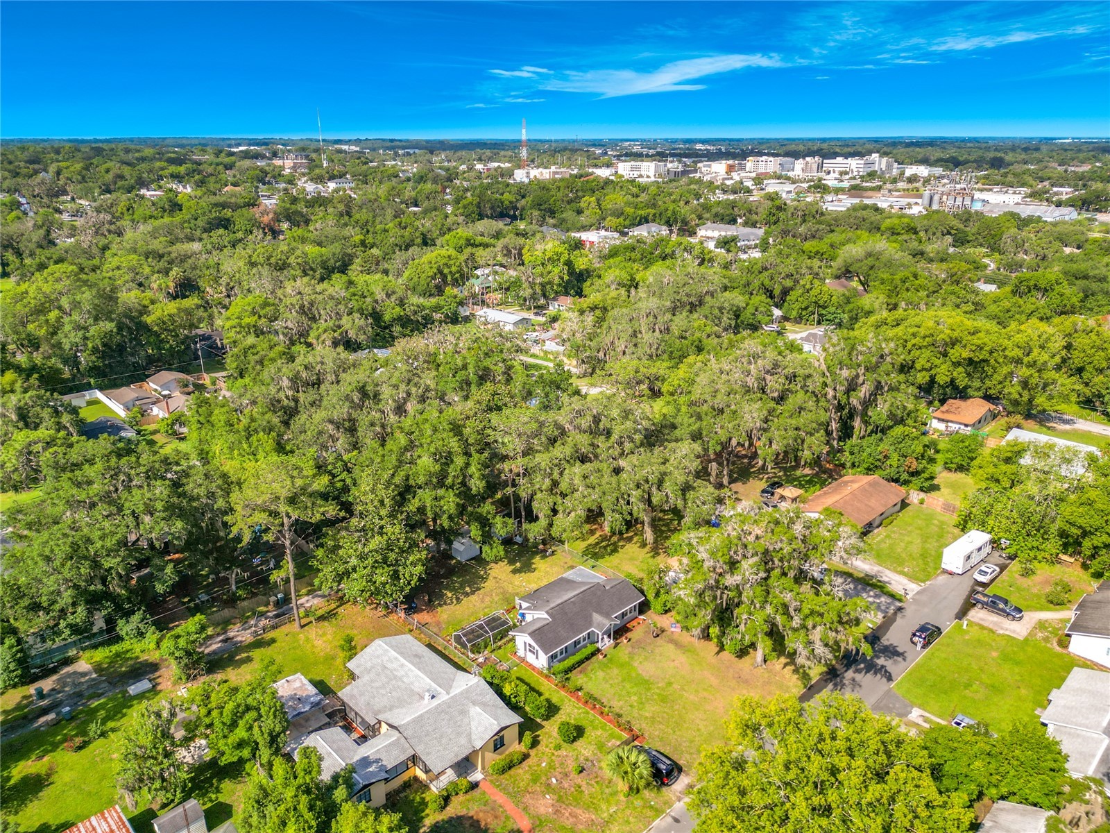 948 NE 6th St Ocala FL 34470 V4949632 image58