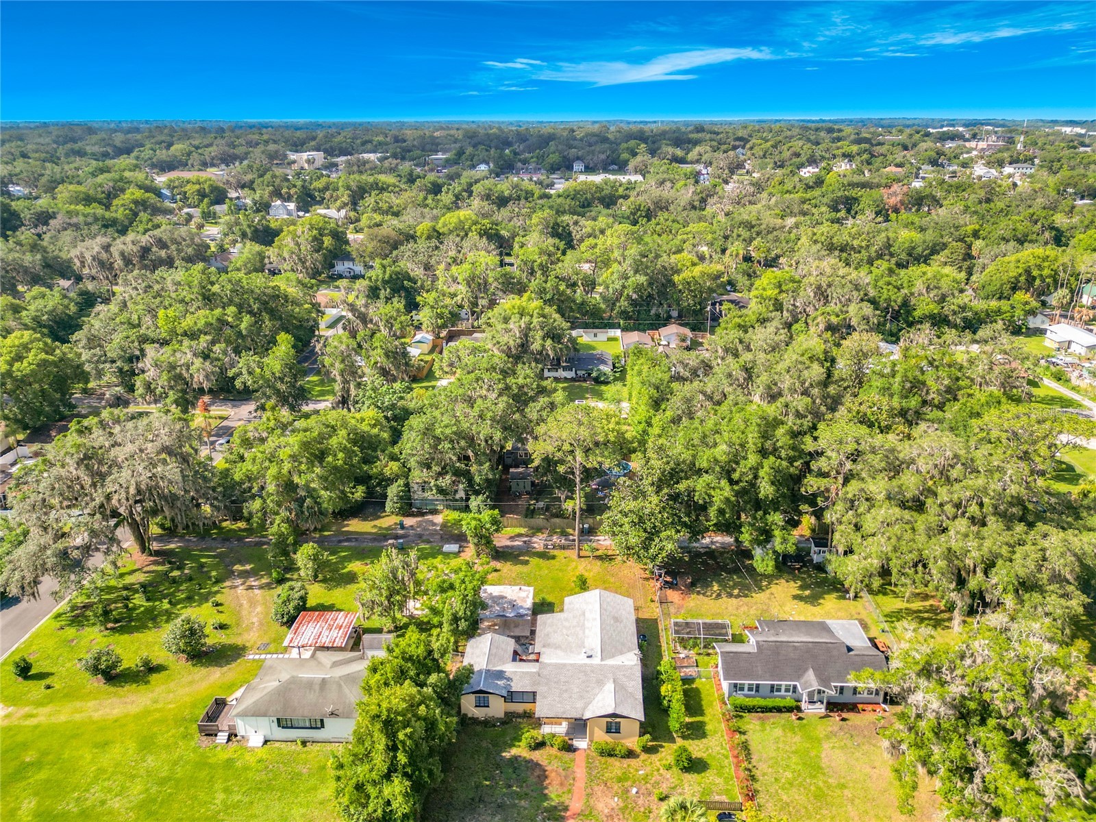 948 NE 6th St Ocala FL 34470 V4949632 image59