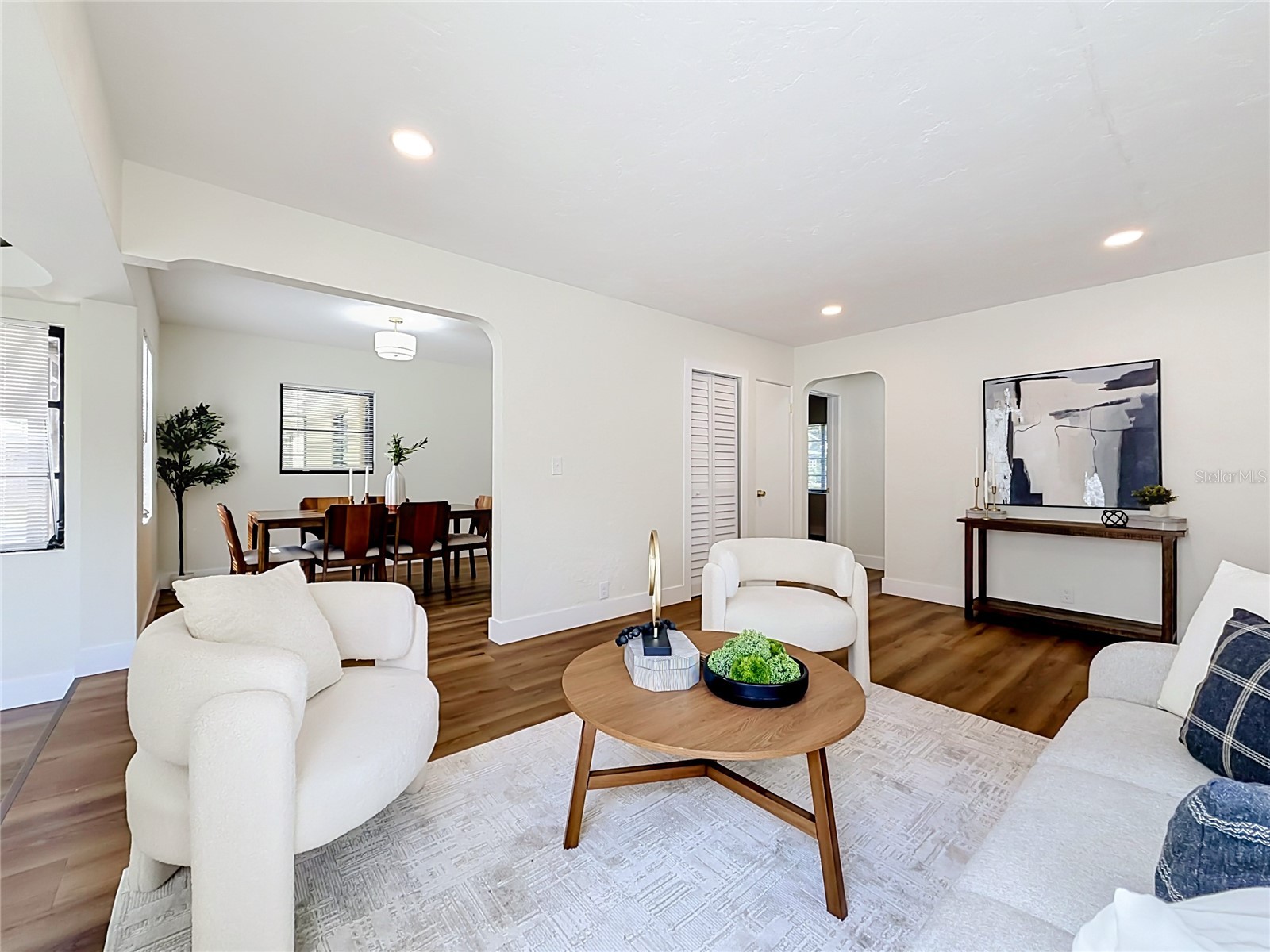 948 NE 6th St Ocala FL 34470 V4949632 image6