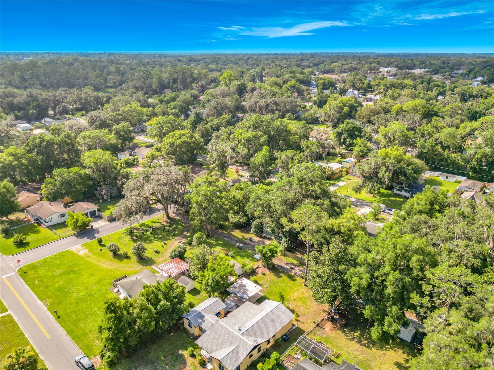 948 NE 6th St Ocala FL 34470 V4949632 image60