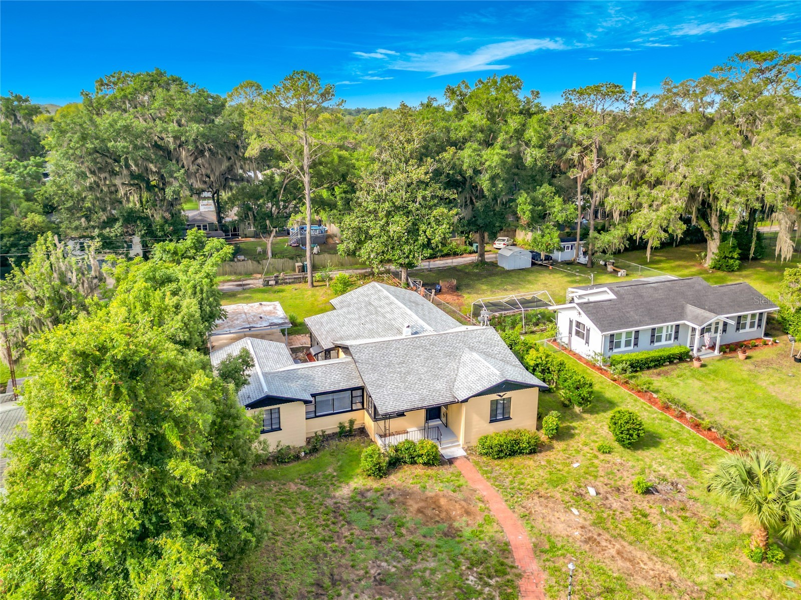 948 NE 6th St Ocala FL 34470 V4949632 image61