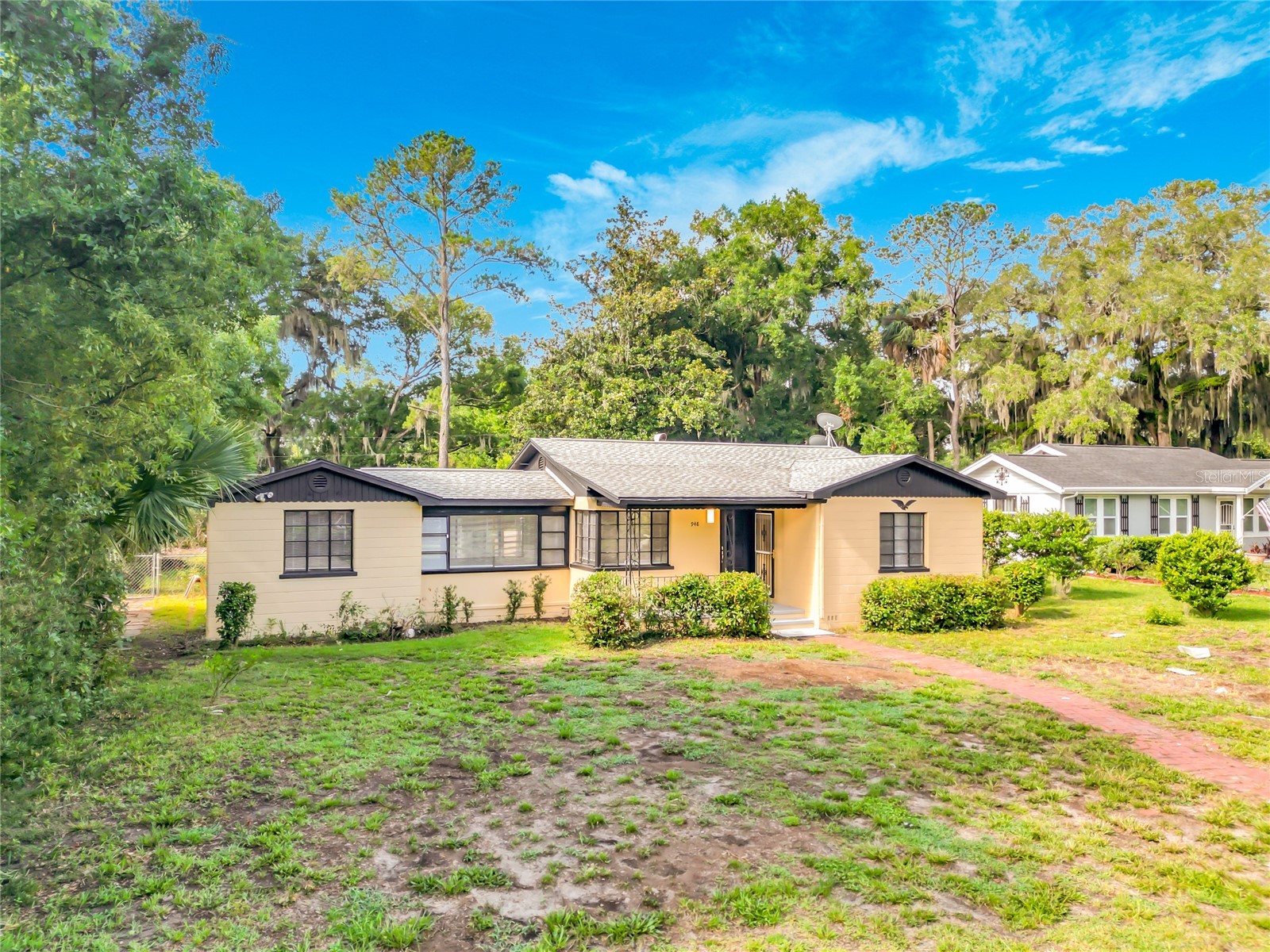 948 NE 6th St Ocala FL 34470 V4949632 image63