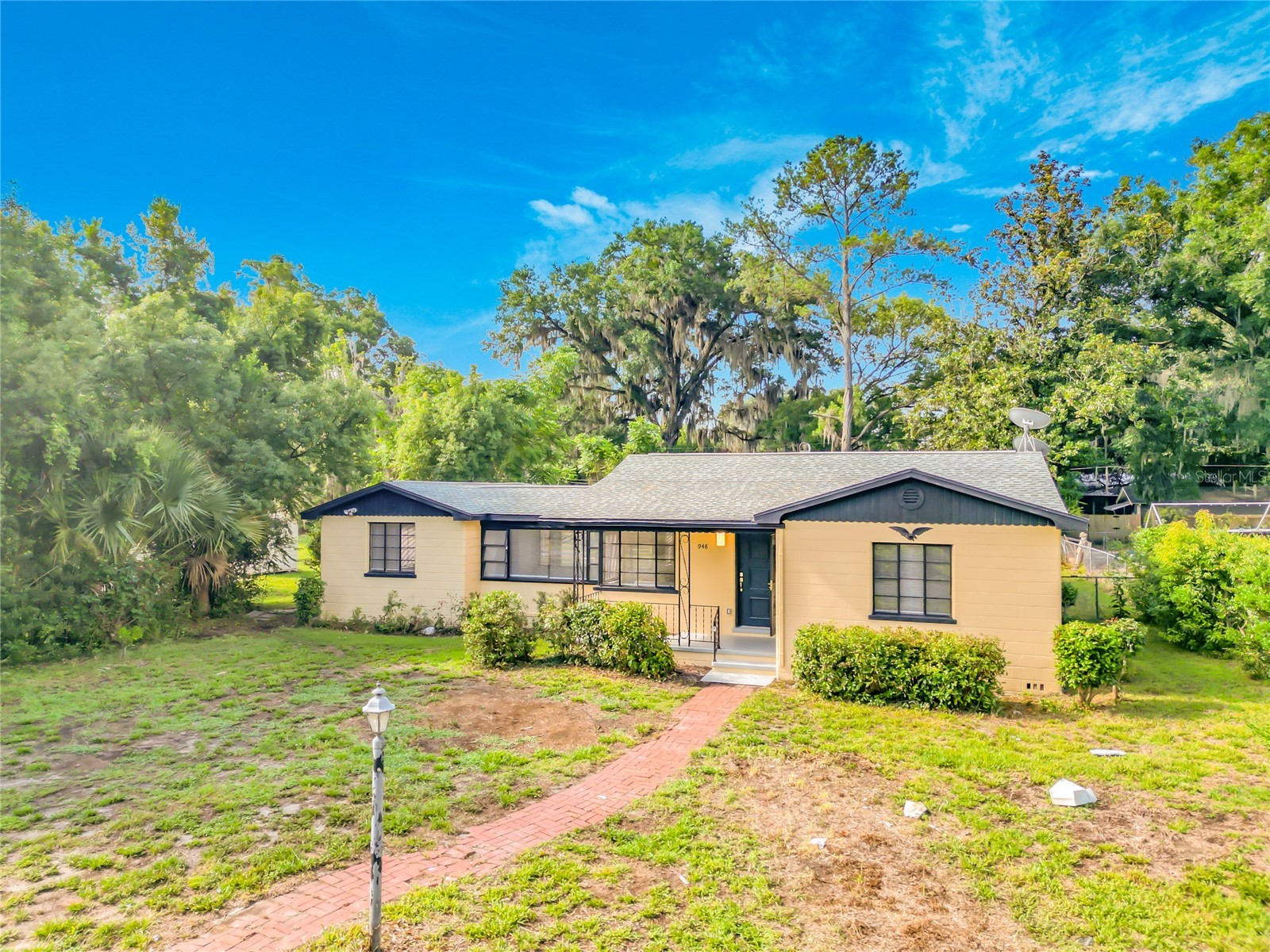 948 NE 6th St Ocala FL 34470 V4949632 image64