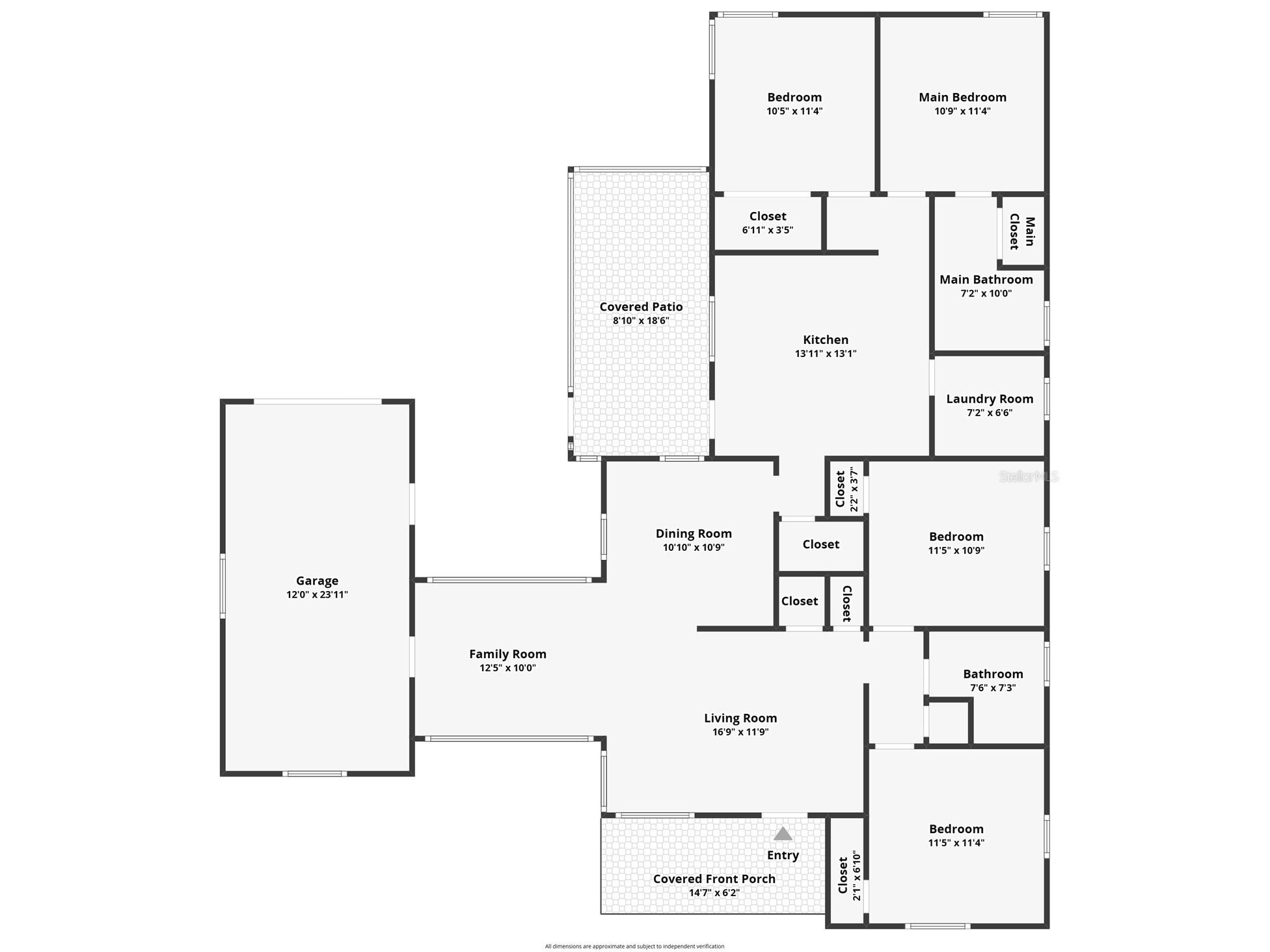 948 NE 6th St Ocala FL 34470 V4949632 image65
