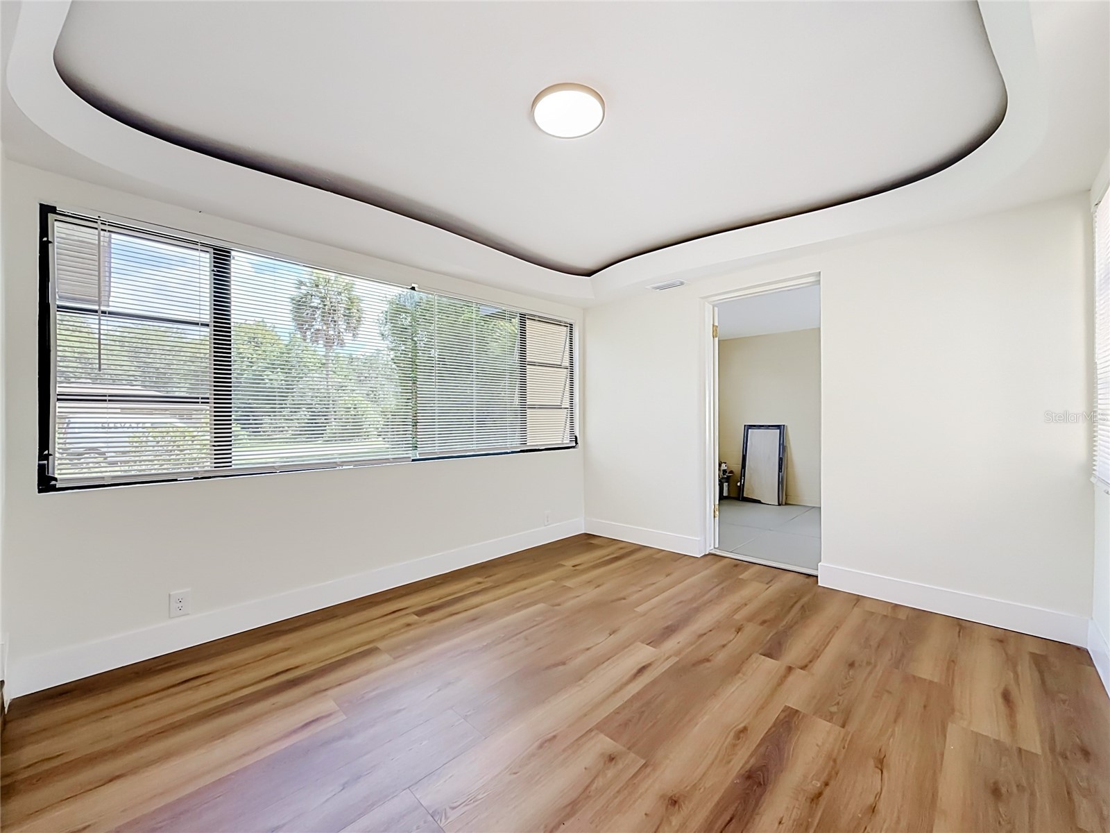948 NE 6th St Ocala FL 34470 V4949632 image8