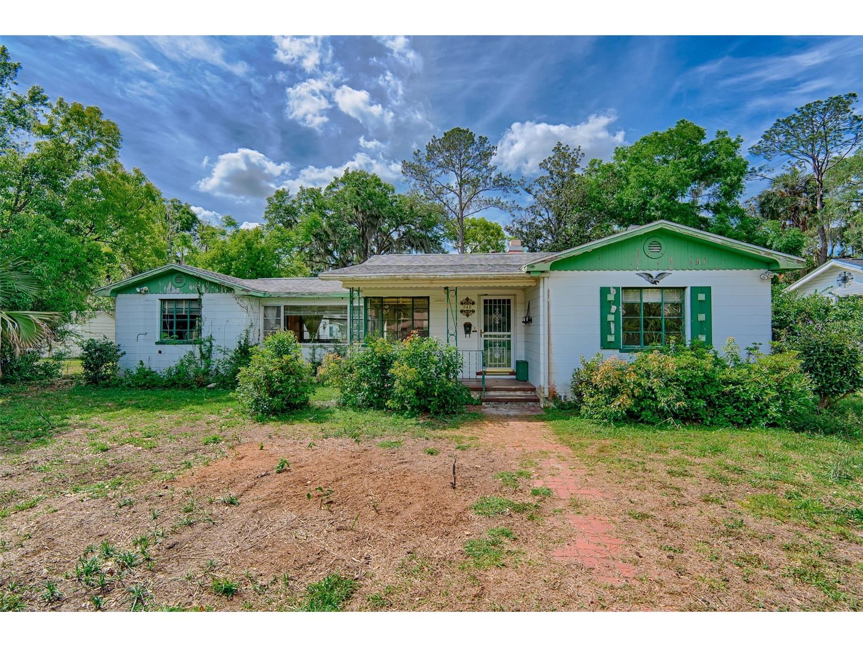 948 NE 6th Street Ocala FL 34470 GC539139 image1